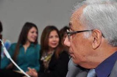 La Justicia Federal orden� por delitos de lesa humanidad, la captura nacional e internacional de los ex-Jefes del RIM 29