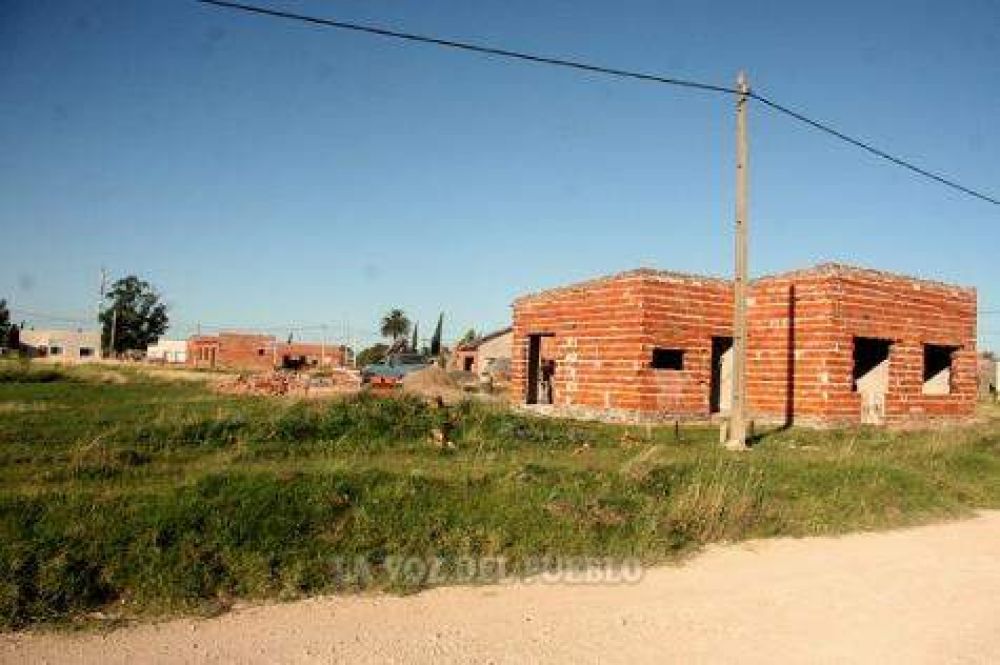 Hay vida despu�s de treinta a�os