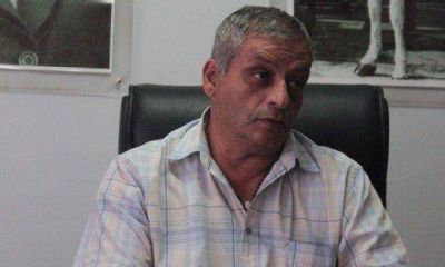 �El nuevo sistema de transporte es un maquillaje que no le sirve a nadie�