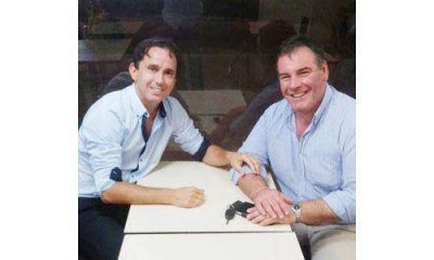 Secretos en reuni�n