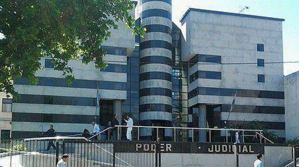  Mora judicial: el Superior Tribunal otorg� sexta pr�rroga a juez para emitir sentencias