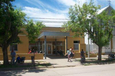 Tras irregularidades en el Hospital de Ramallo, declararon la emergencia sanitaria