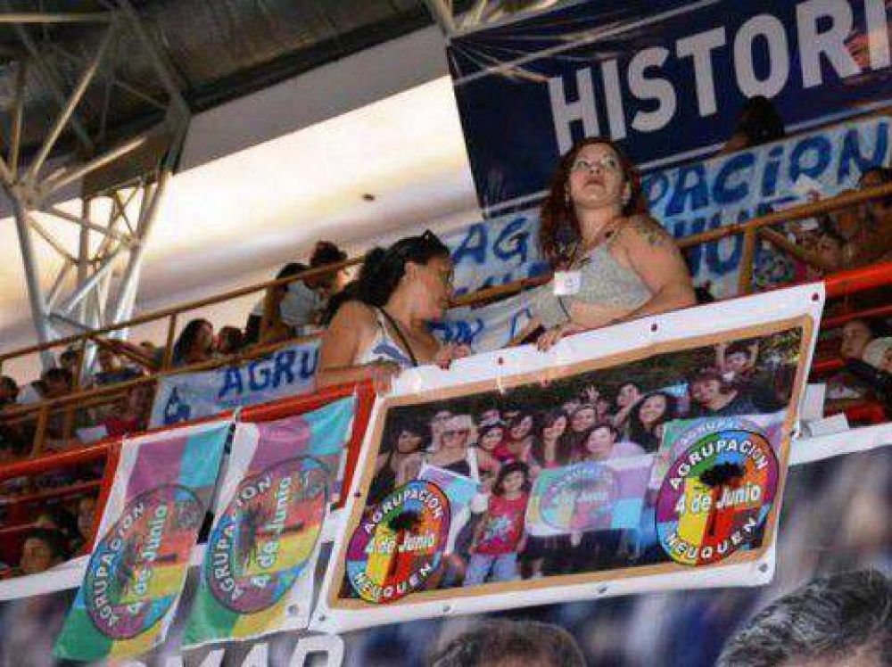 Tres conclusiones en pleno retoque de campa�as
