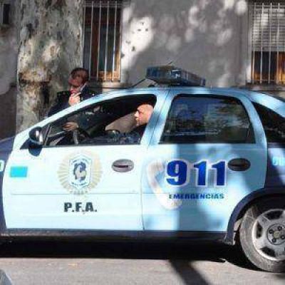 Hallan asesinado y con signos de abuso a un nene de seis a�os en Tortuguitas