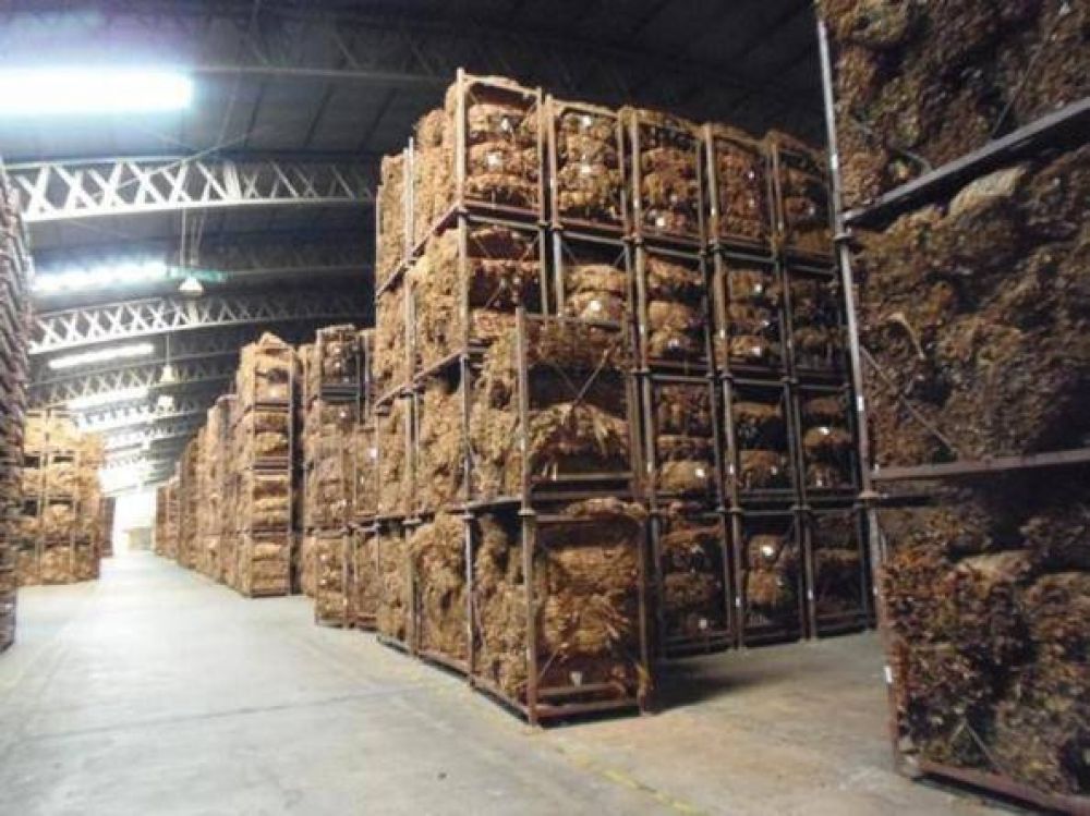El Gobierno anunci� que habr� un 25% de suba para el tabaco