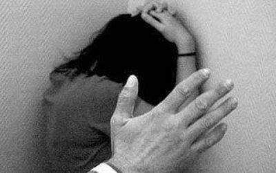 De los 277 femicidios ocurridos en 2014, 11 fueron en la Regi�n