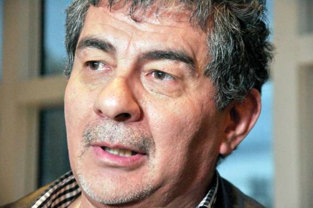 Taboada: �Hay un abandono de Provincia e inoperancia por parte del gobernador�