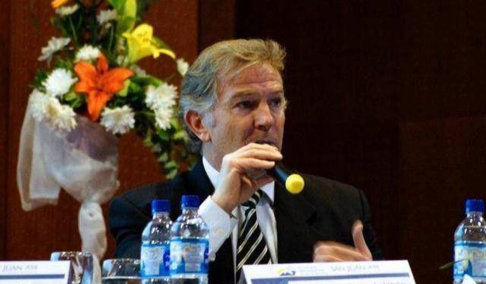 ACTUAR atrasa su apoyo a Massa hasta fines de marzo