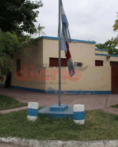 Brutal paliza le dio una mujer a su hija de 6 a�os