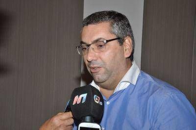 El WTCC tendr� una jornada solidaria para los inundados de nuestra provincia