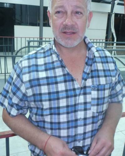 �Proponemos reubicar las harineras del Puerto no cerrarlas�