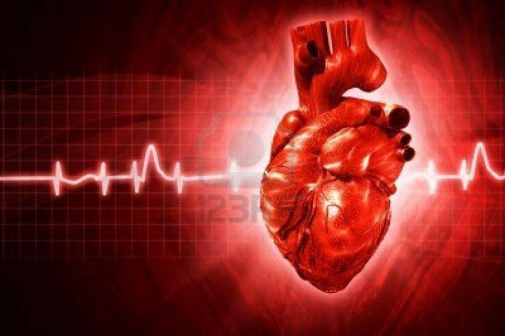 27 ni�os juje�os fueron operados de cardiopat�as cong�nitas