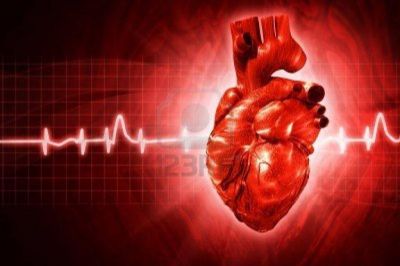 27 ni�os juje�os fueron operados de cardiopat�as cong�nitas