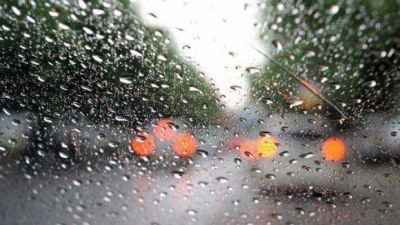 La lluvia no da tregua y se agrava la situaci�n