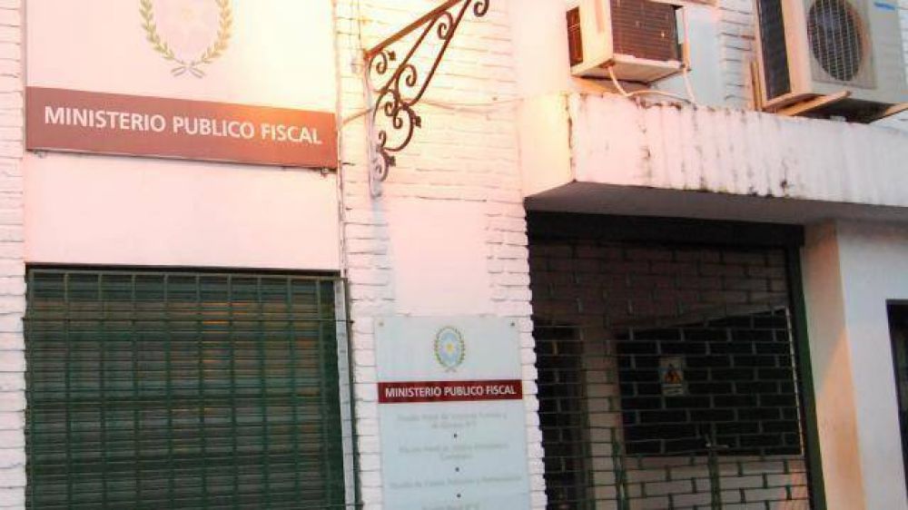 Advierten desde la Justicia que pedir�n el desafuero de Romero si no va a indagatoria