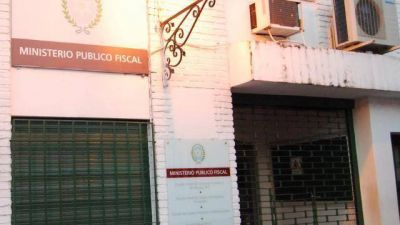 Advierten desde la Justicia que pedir�n el desafuero de Romero si no va a indagatoria