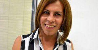 Liendro: 