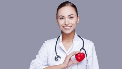 Cada 11 minutos muere una argentina por enfermedad cardiovascular