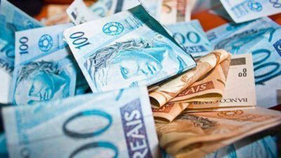 El real profundiz� hoy su devaluaci�n, cay� m�s de 2% y cerr� a 3,12 por d�lar