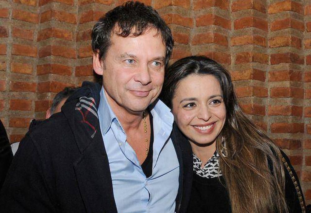 �Eduardo Costa mide a su hermano Horacio?. En la UCR afirman que ni siquiera los consultaron �tangencialmente�