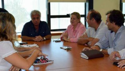 Pr�rroga en el PJ, sin fecha a�n para elecci�n provincial