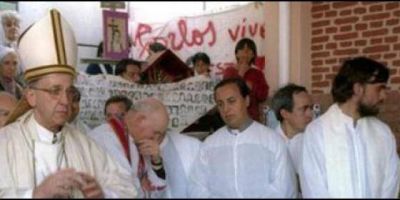 Francisco: 
