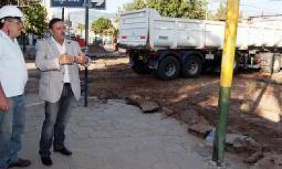Naci�n asiste al Palacio Ramirez de Velazco con 17 millones