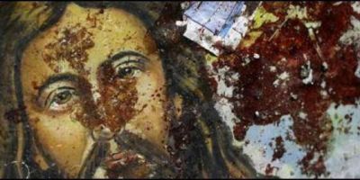 Francia convoca al Consejo de Seguridad de la ONU para proteger a los cristianos