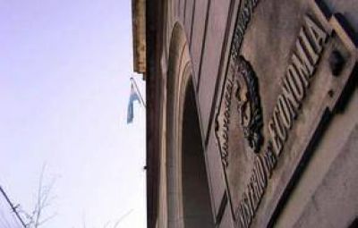 La Provincia financi� proyectos en municipios por m�s de 357 millones de pesos