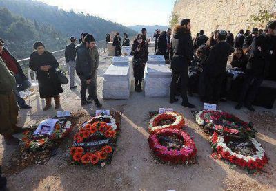 La polic�a francesa detuvo a cuatro sospechosos vinculados con los ataques terroristas de Par�s