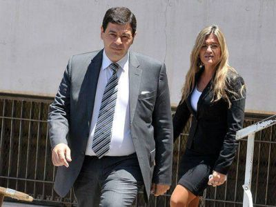 Morena est� en 