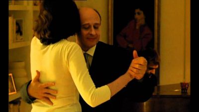 Comienza la 3� Muestra de cine jud�o en Mar del Plata