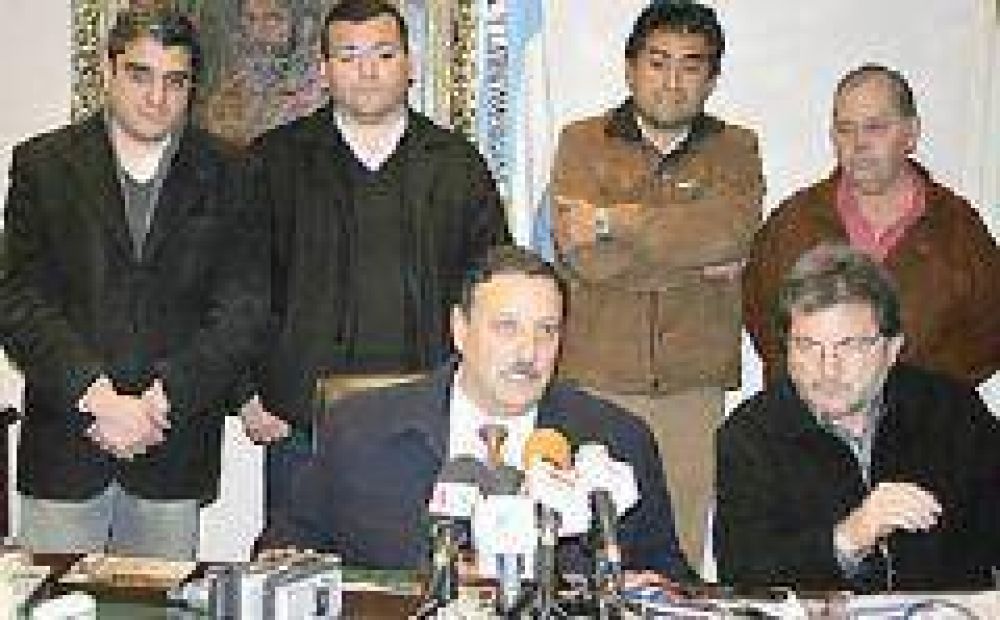 Determinan medidas y restricciones para apertura de locales nocturnos