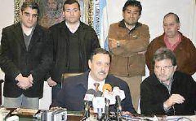 Determinan medidas y restricciones para apertura de locales nocturnos