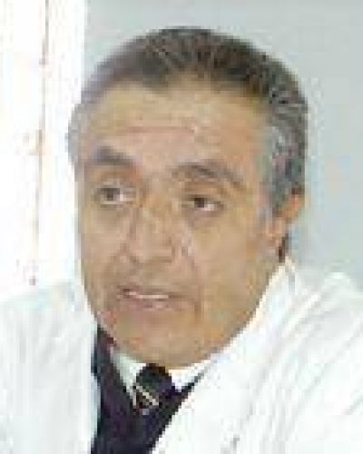 M�dicos consideran que tendr�a que prolongarse receso escolar