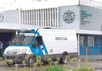 Piden juicio a 25 personas dedicadas a la venta de licencias truchas