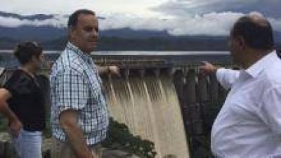 Tucum�n en emergencia h�drica y dos ciudades evacuadas
