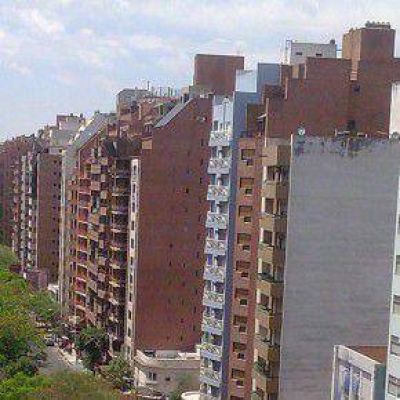 Cierta estabilidad en precios de departamentos porte�os