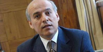 Vecinos de Los Pocitos fueron asistidos con rapidez tras el temporal