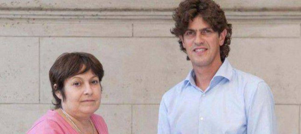 ECO y SurGen: lo que UNEN nos dej�