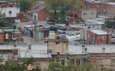 Aumentan los municipios bonaerenses con 