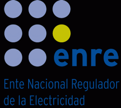 El Gobierno de la Provincia denuncia a TransNoa ante el ENRE