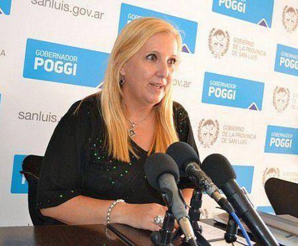  Total silencio desde Turismo sobre la contrataci�n de Calle 13