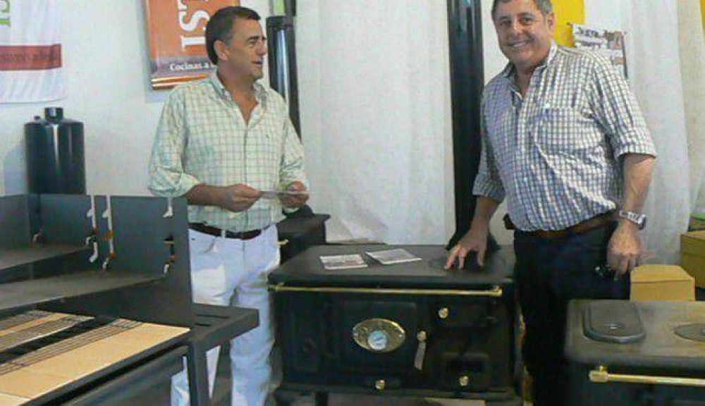 Horario corrido comercial: 70% de encuestados lo apoy�