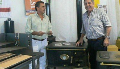 Horario corrido comercial: 70% de encuestados lo apoy�
