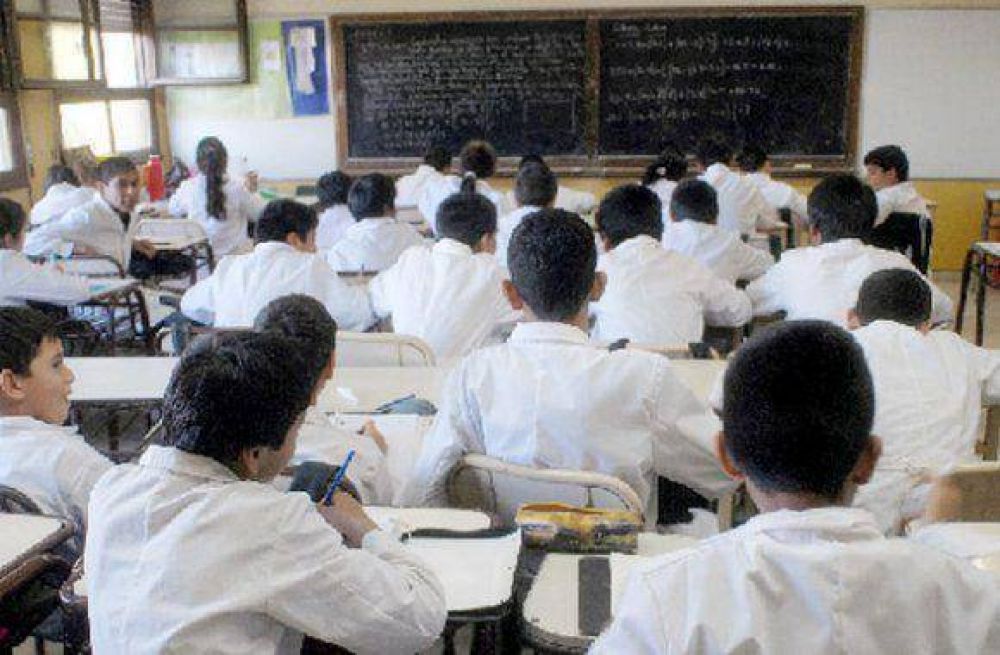 Habr� un aumento del 17 % con respecto al a�o pasado