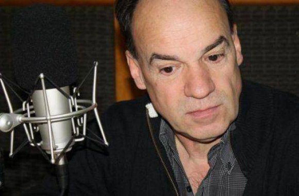 IPAUSS: Blanco record� las medidas tomadas por la Legislatura