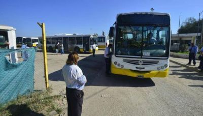 Caducan a Ciudad de C�rdoba y se abren 60 d�as de transici�n