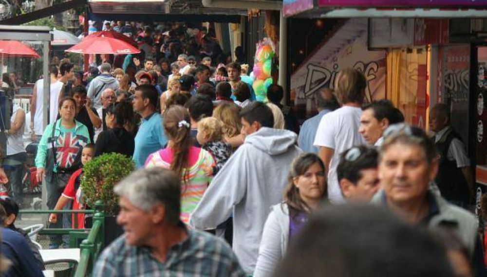 La temporada dej� unos $ 20 mil millones