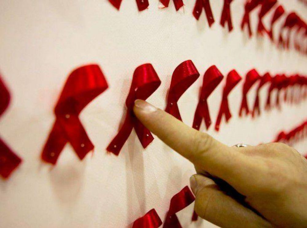 Estiman que en Jujuy casi el 70% de los pacientes con VIH abandona el tratamiento